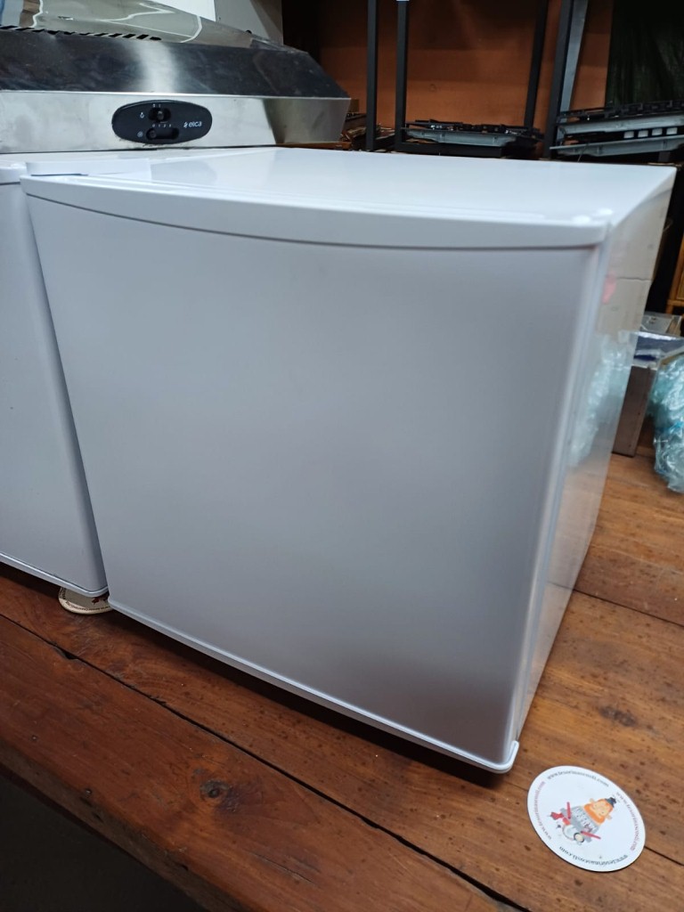 Nuovo Mini Frigo 