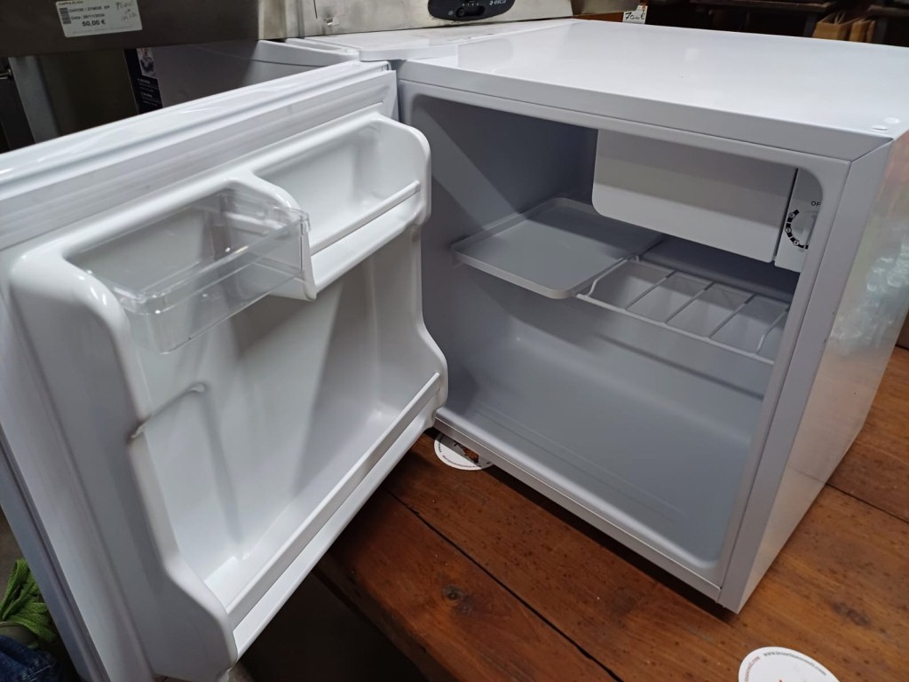 Nuovo Mini Frigo 