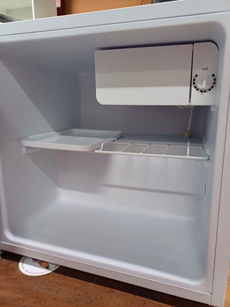 Nuovo Mini Frigo 